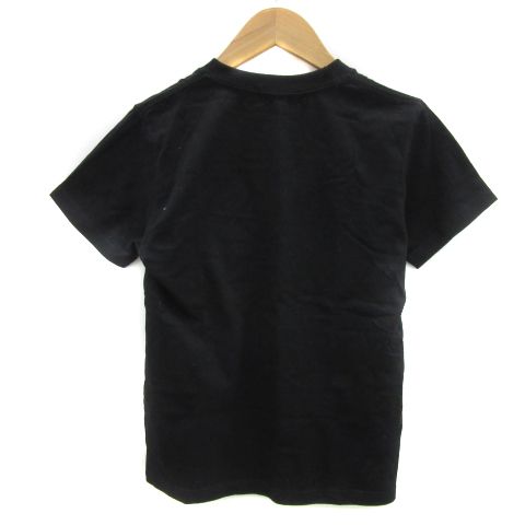 楽天市場】GOODWEAR グッドウェア S/S MOCK NECK TEE 半袖モック