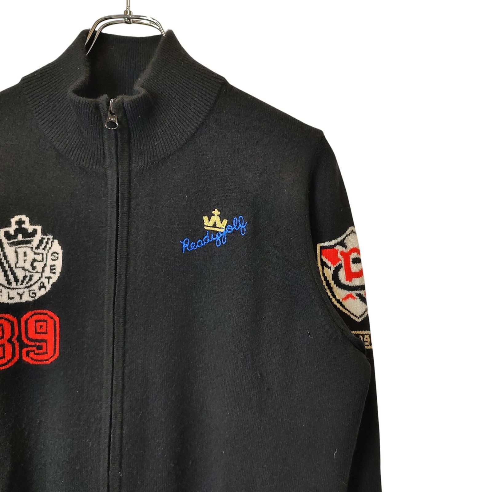 美品～微キズ 旧デジモンカード ファンロンモン Bo-1000 セット Amazon