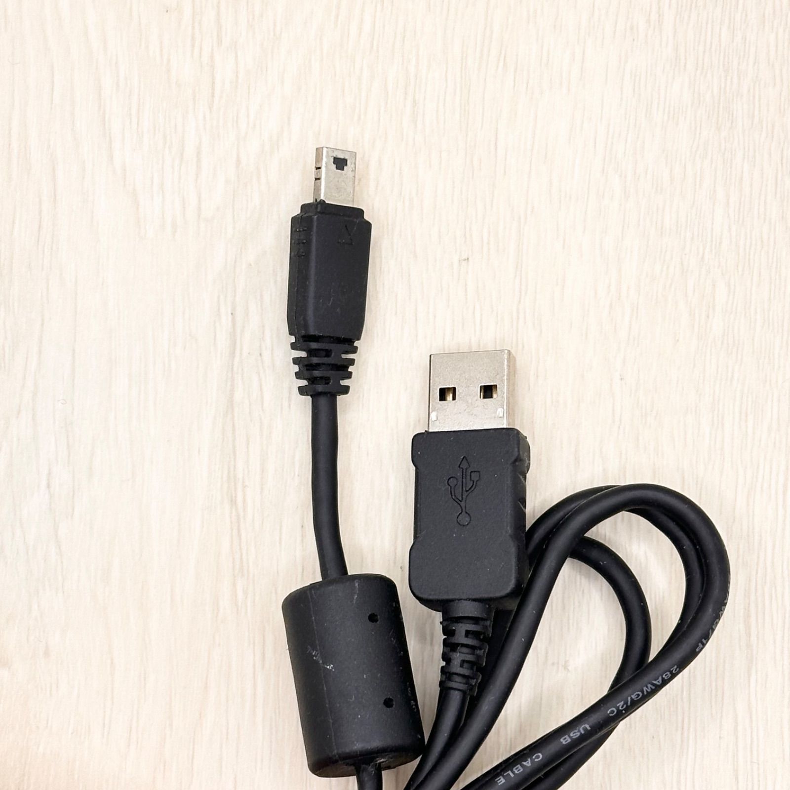 EXILIM ￼EX-TR150 エクスリム (充電usbケーブル付き)