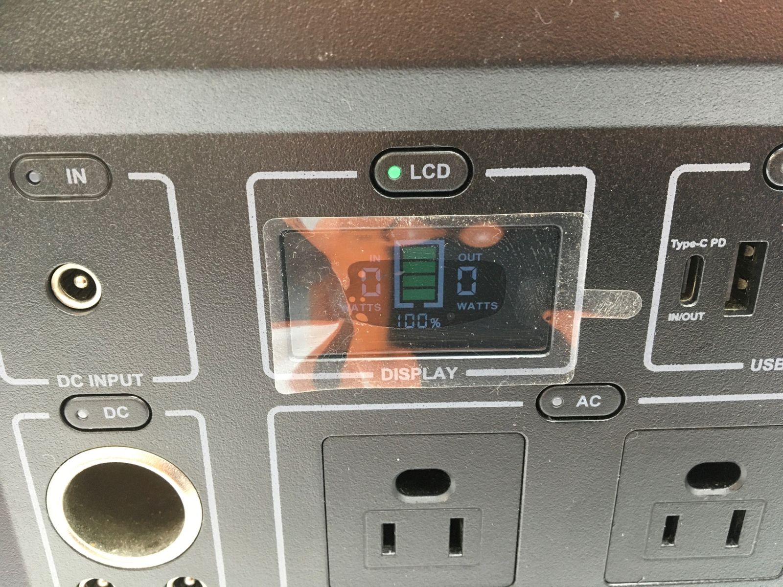 エコツール知立店 M02