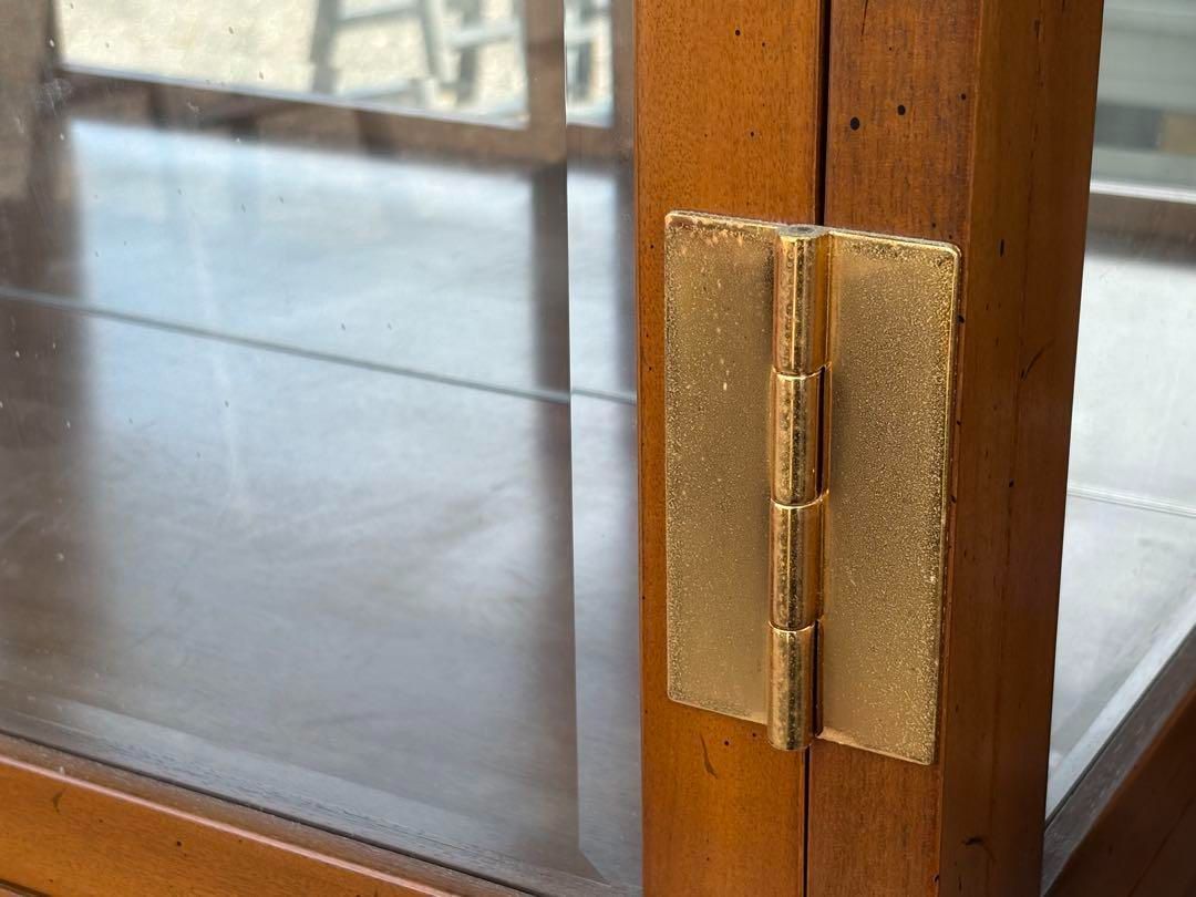 GJ211 山口県下松市より