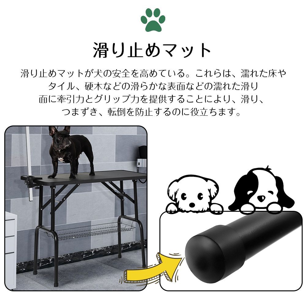 ブルー WF194353BAA