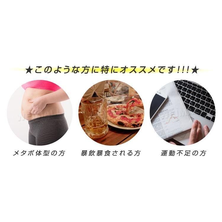 ベルト式 エクササイズバイク