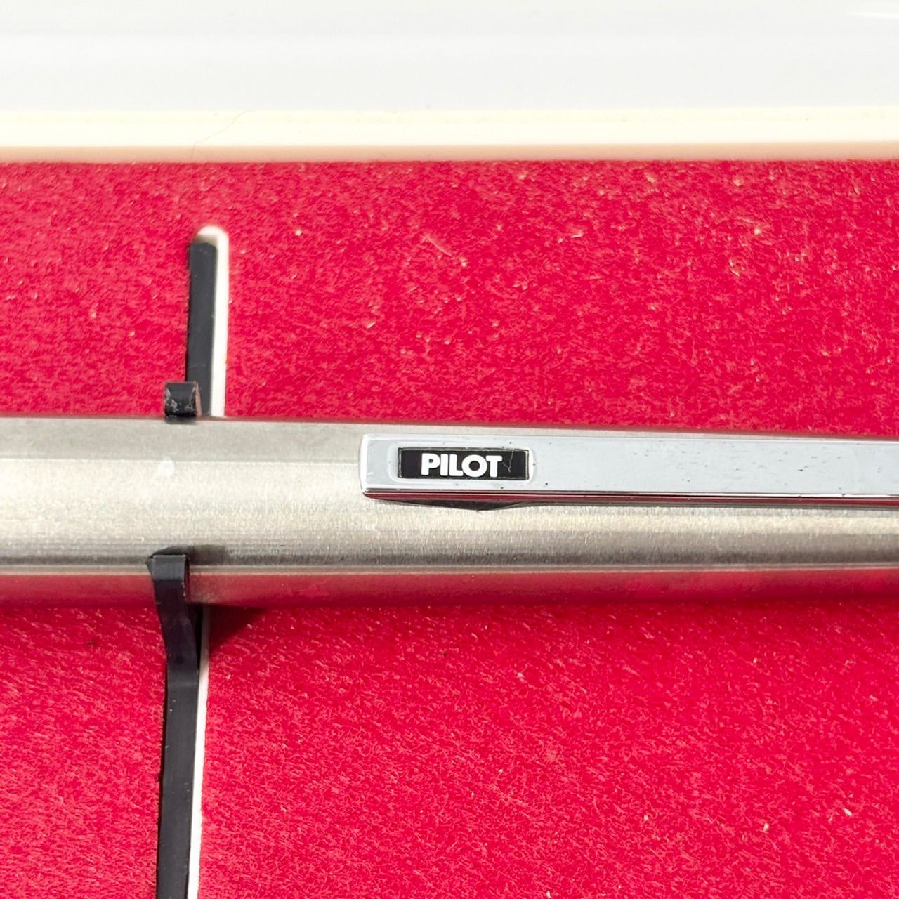 CROSS ボールペン PILOT 万年筆 PARKER シズレ 1291 SKLAD-KIRPICHA_RU