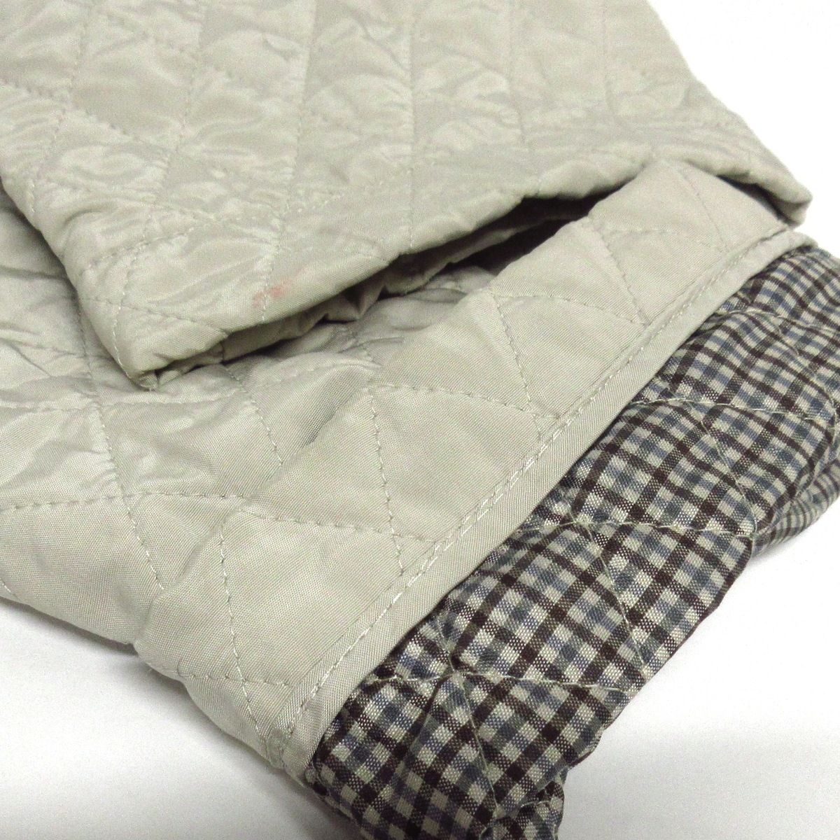 Max MaraWEEKEND(マックスマーラウィークエンド) コート サイズI42 M  