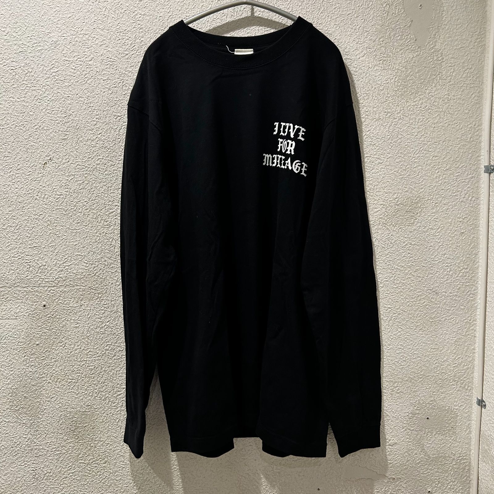 star alliance GOLD CLOTHING スターアライアンスゴールドクロージング 