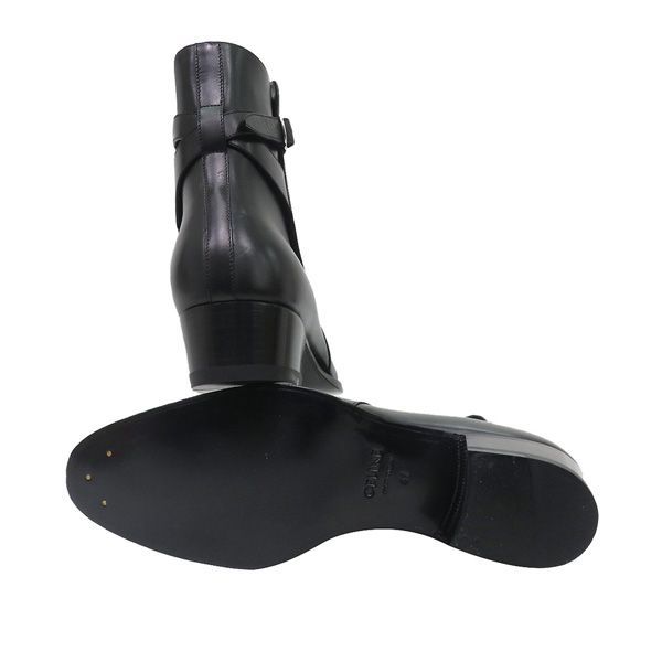 新品同様 CELINE セリーヌ 2022 ドラッグストア ジョードプル