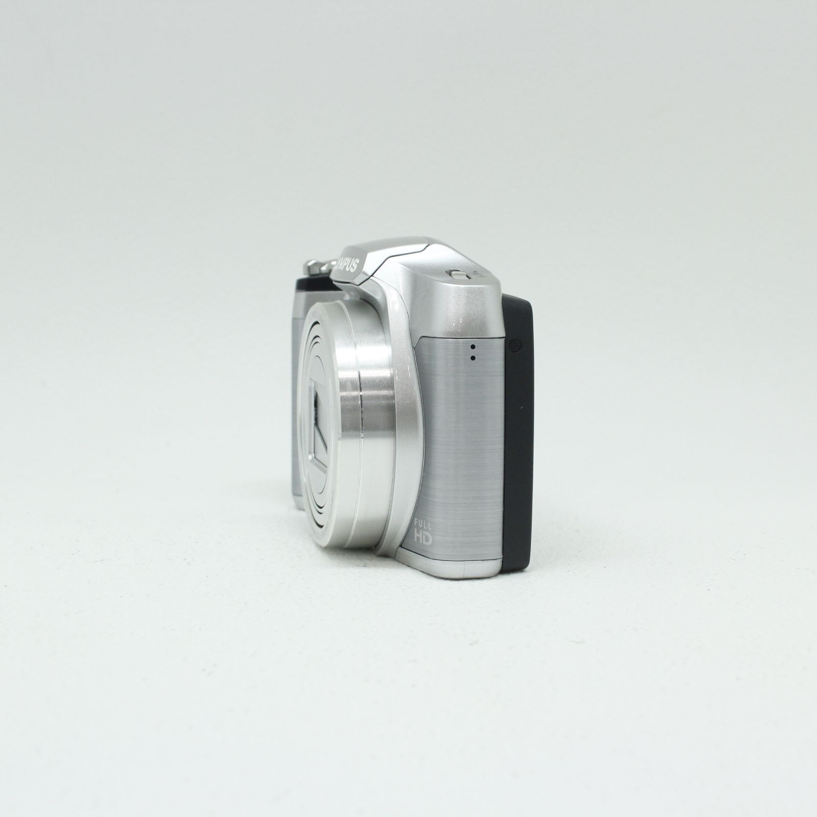 OLYMPUS SZ-16訳あり動作品 OLYMPUS SZ-16訳あり動作品 OLYMPUS SZ-16訳あり動作品｜Yahoo!