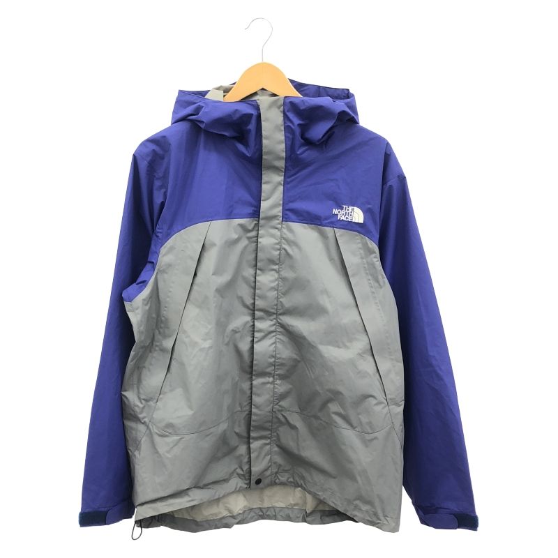 ＺTHE NORTH FACEドットショットジャケット　NP61830 THE NORTH FACE ノースフェイス NP61830 DOT SHOT JACKET ドット