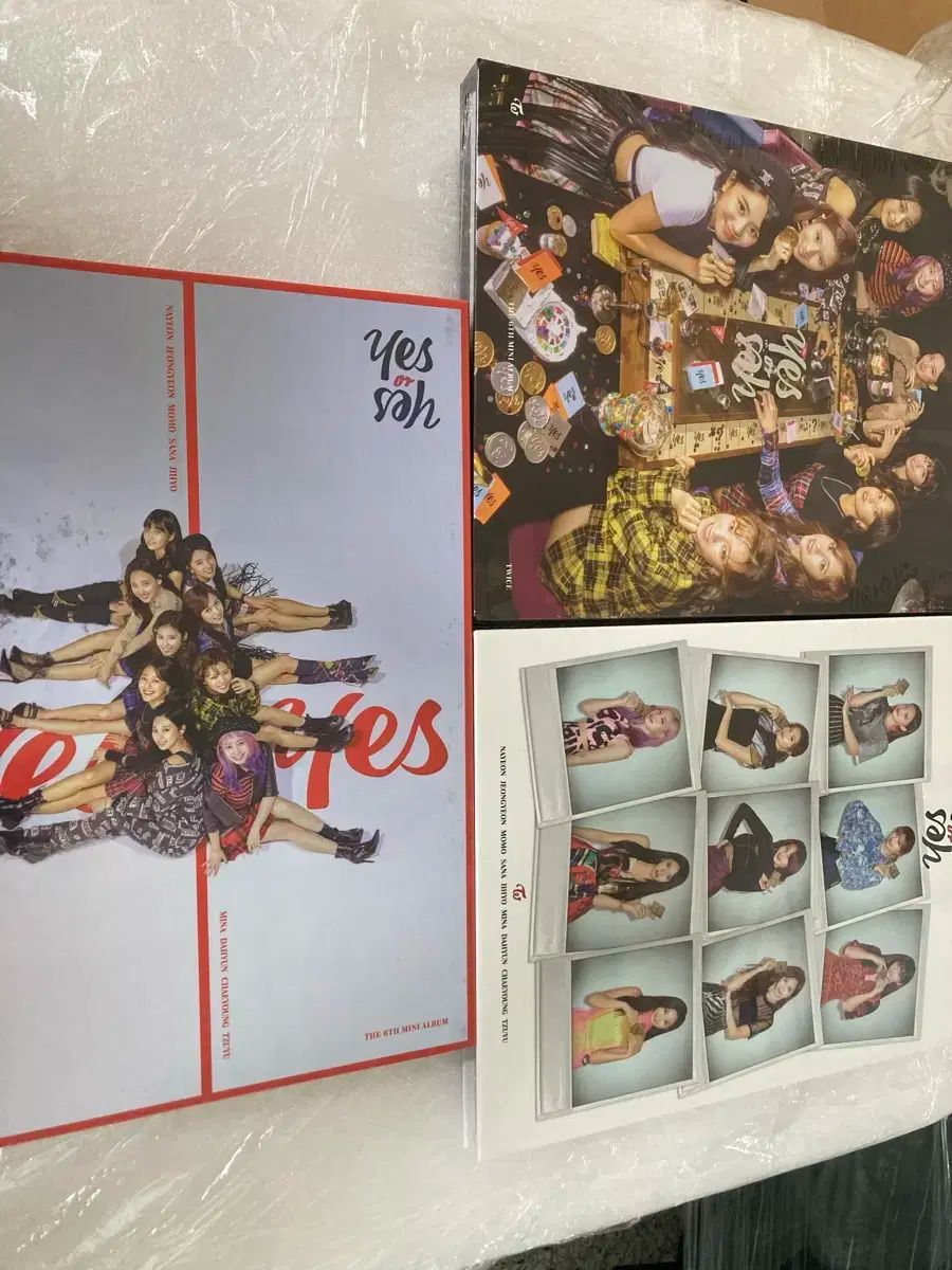 TWICE　CD　アルバム　マキシシングル　トゥワイス　おまけ付き TWICE CD アルバム TWICE CD アルバム マキシシングル トゥワイス