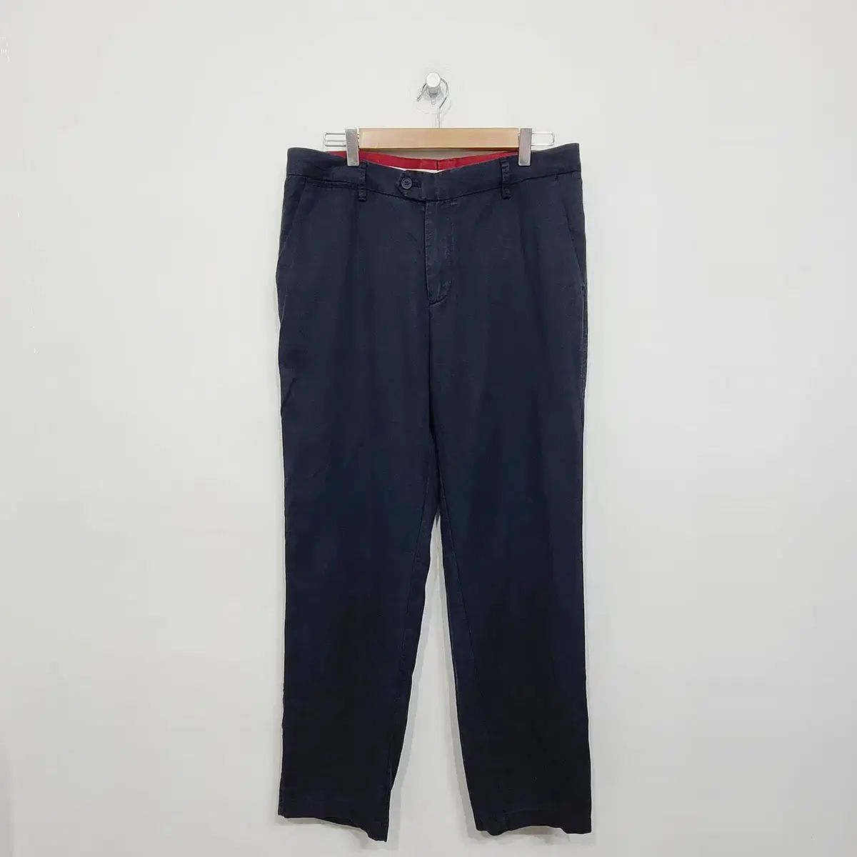 Bali|メンズ|ズボン| 33 サイズ| M170