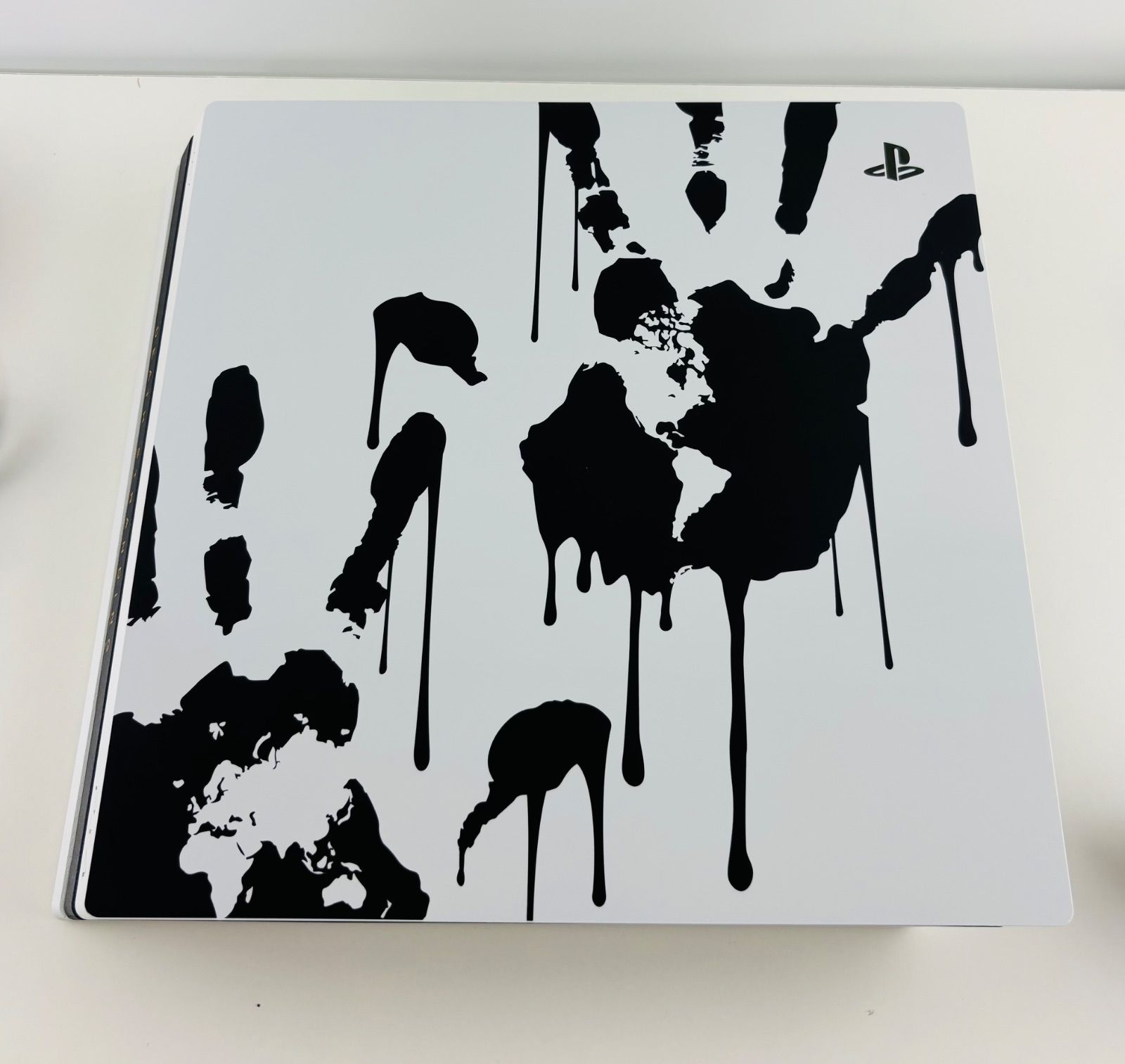 リミテッドエディション