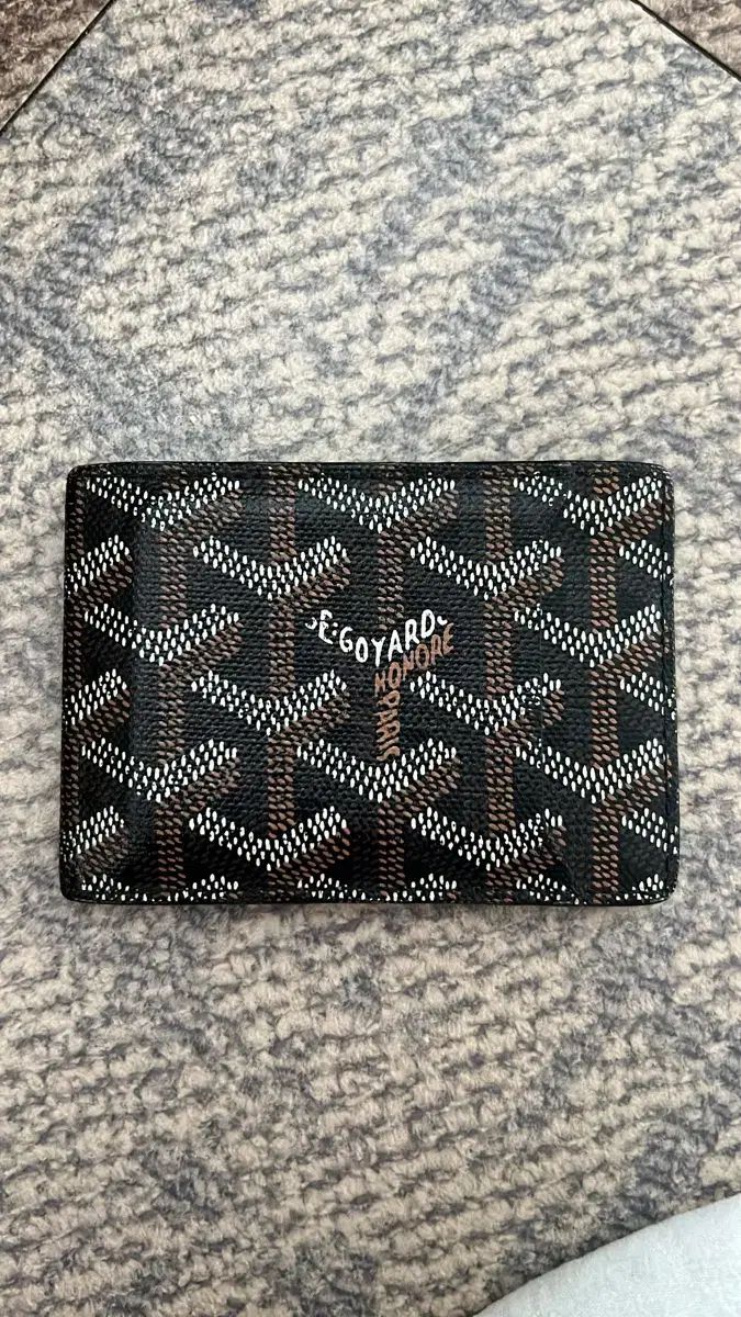 大矢英雄、【春を終えた日 Ⅲ】、希少な画集画、新品高級額 額装付