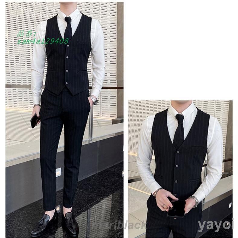 スーツ 1つボタン