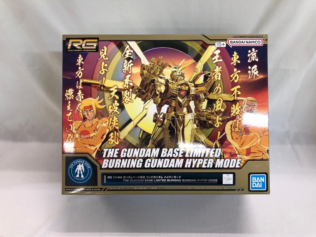 あの瞬この時 rab あの瞬 rabテレビが伝えた青森 5本 セット