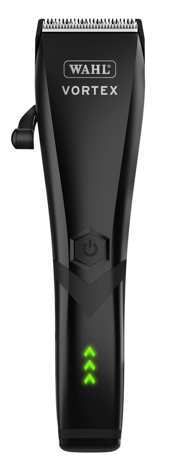 見事な創造力 迅速発送】Wahl 【サロン品質・業務用 (ウォール）ボルテックス 脱毛・除毛