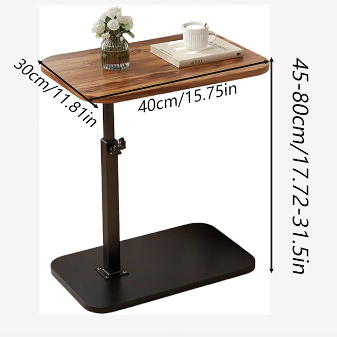 【とらちゃんさん専用】BEAMS GOLF シューズ 27.0cm ホワイト marimekko マリメッコ Pal ショルダーバッグ