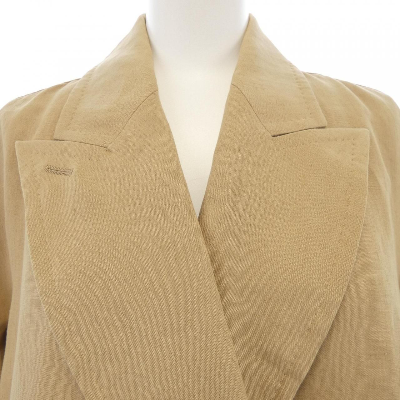 マックスマーラ Max Mara 112101 コート GULLKHAN_COM