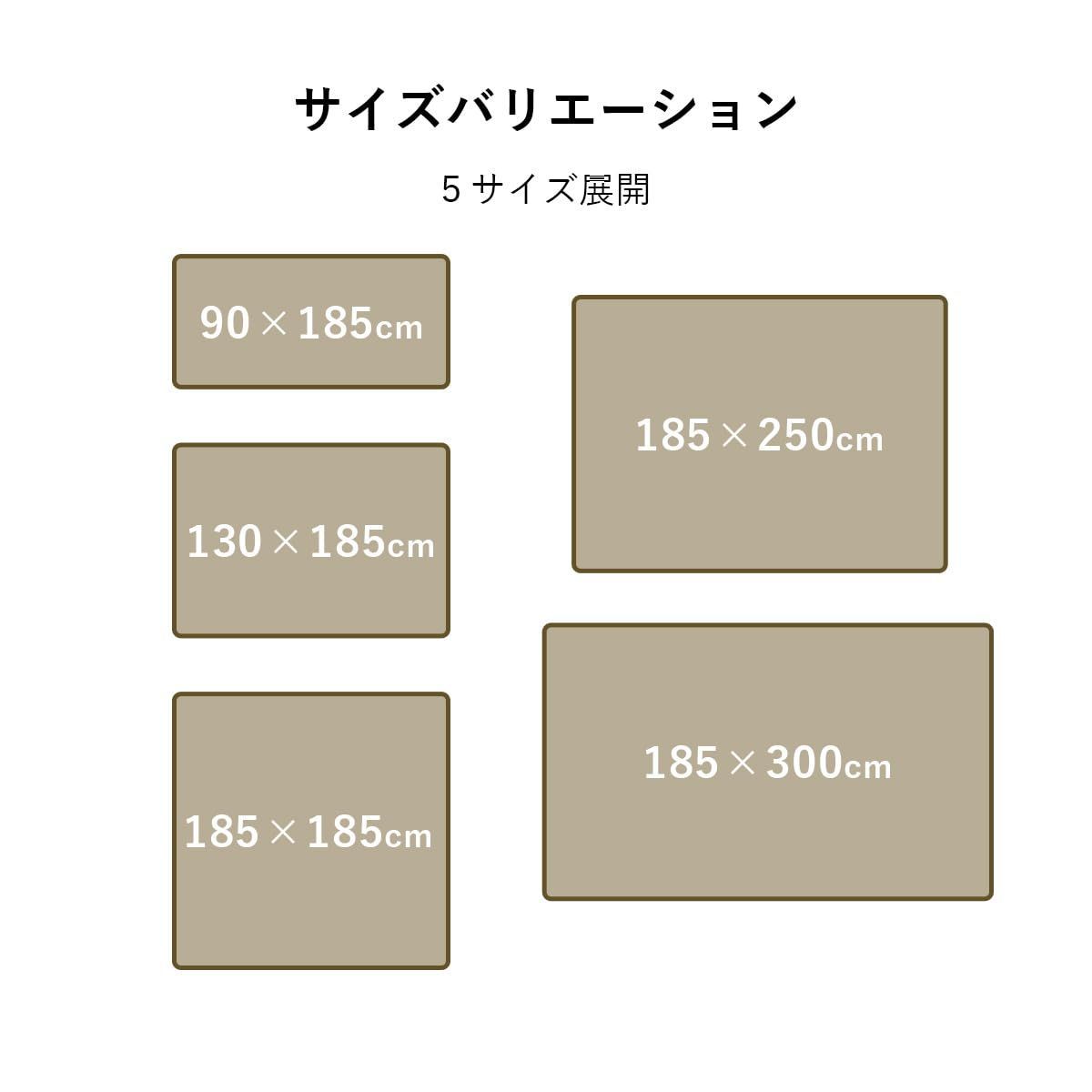 パーソナル ブラウン