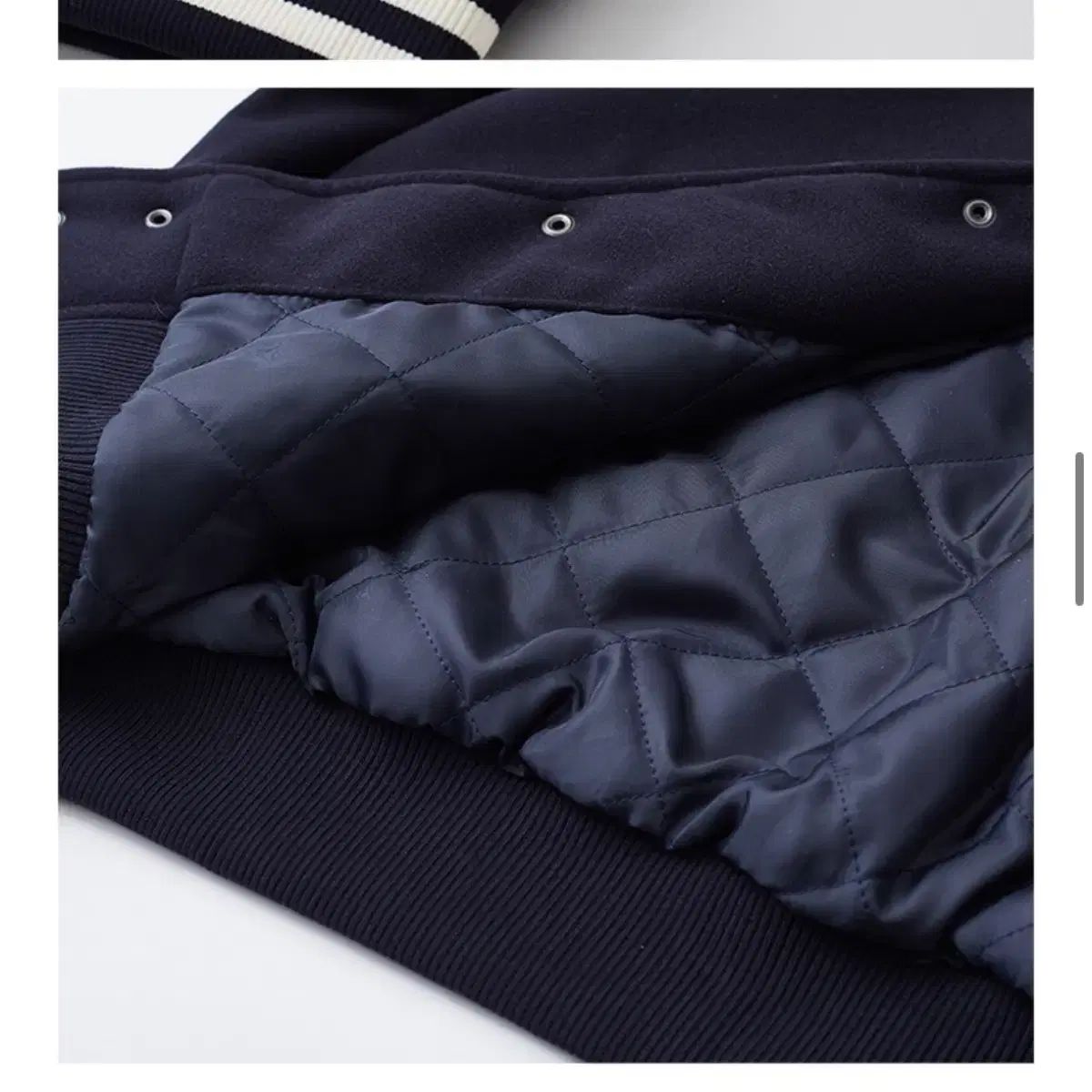 ジャケット アウター