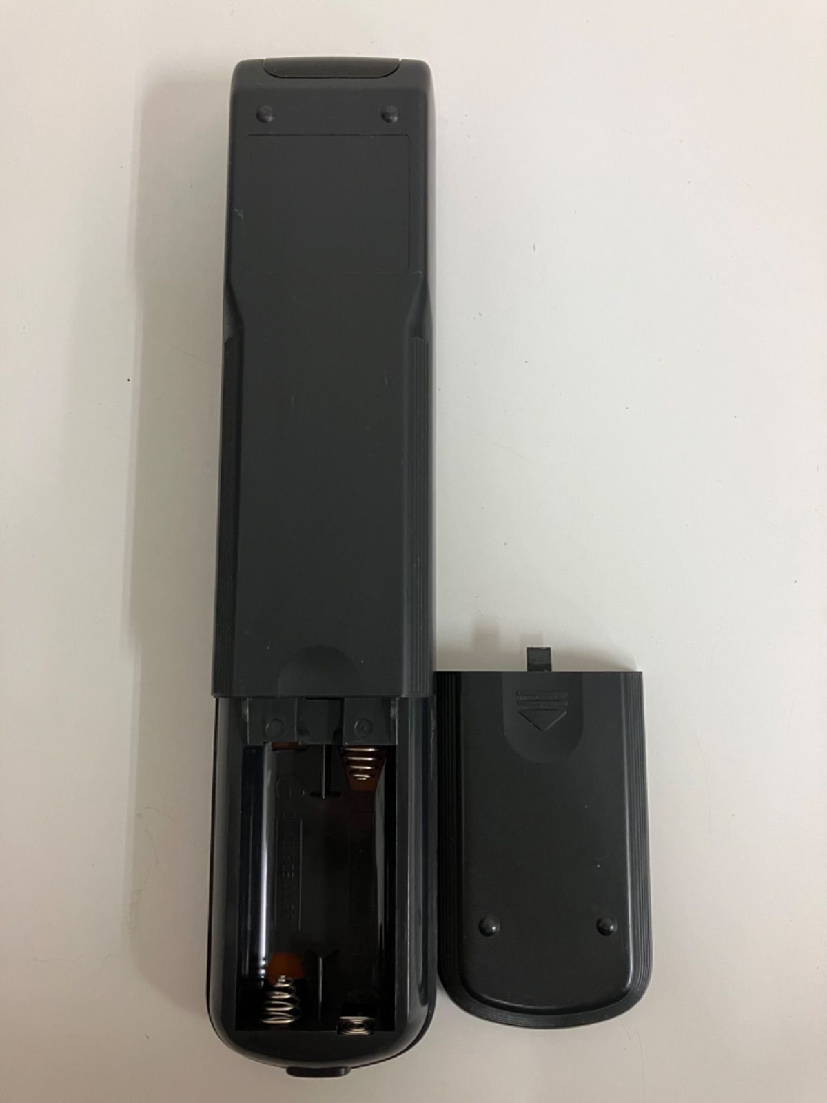 SONY ソニー DAT DECK オーディオリモコン RM-D757 Sony Dat Deck Audio Remote Control Rm-D757 | eBay