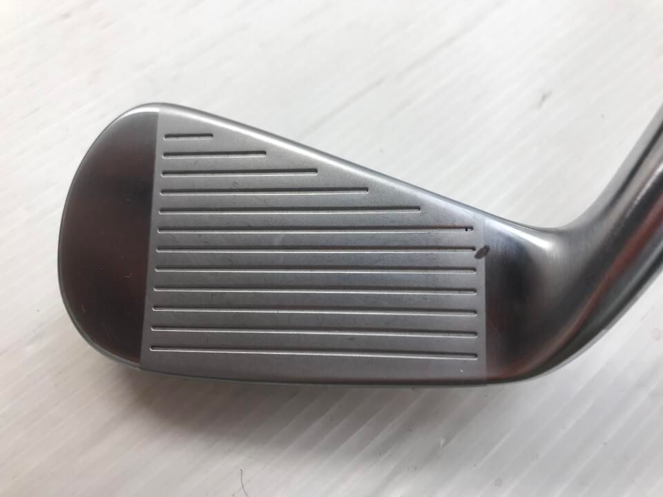  SIM UDI 20 X NSプロ ユーティリティ テーラーメイド 最短 ユーティリティ メンズ