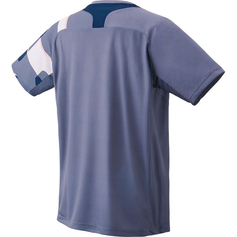 YONEX ヨネックス