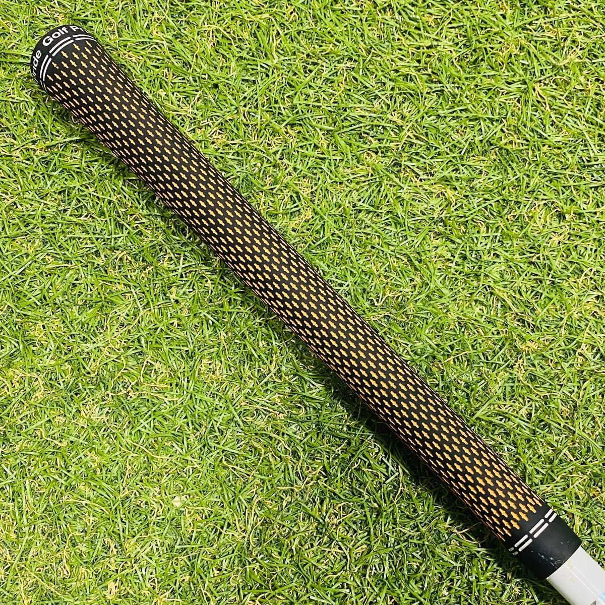 【良品】PRGR純正 ディアマナ 1W用シャフト 112cm M-43 S 良品】PRGR純正 ディアマナ 1W用シャフト 112cm M-43 S - メルカリ