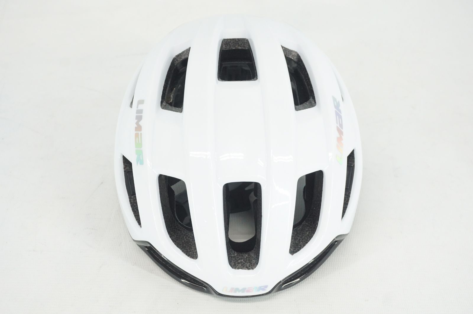 バイチャリ阪急塚口店