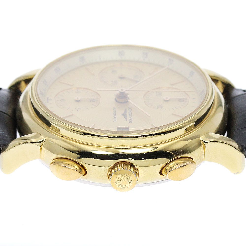 セイコー SEIKO アストロン 5X53-0AV0 SBXC063 時計 メンズ ブランド GPS衛星電波ソーラー シルバー【中古品】 セイコー  アストロン SBXC063 5X53-0AV0 SBXC063 – アストロン – セイコーオンラインストア | 時計