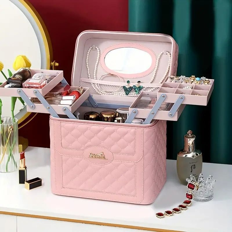 GOLDEN BAROQUE 25枚組 CDケース GOLDEN BAROQUE 25枚組完品 CDケース