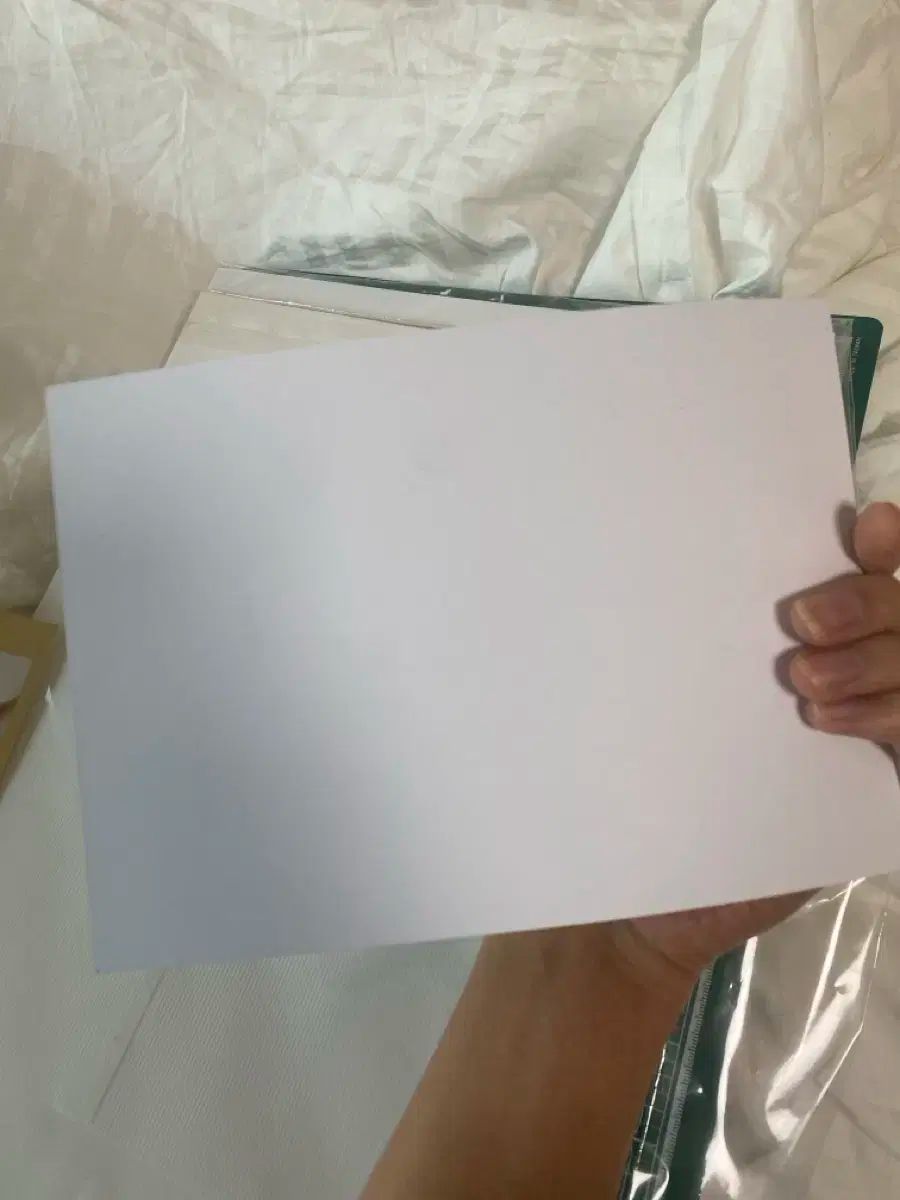 Carlos Alcaraz カルロス アルカラス BabolaT バボラ プロモーション サイン LLC-HASEGAWATOSO_COM