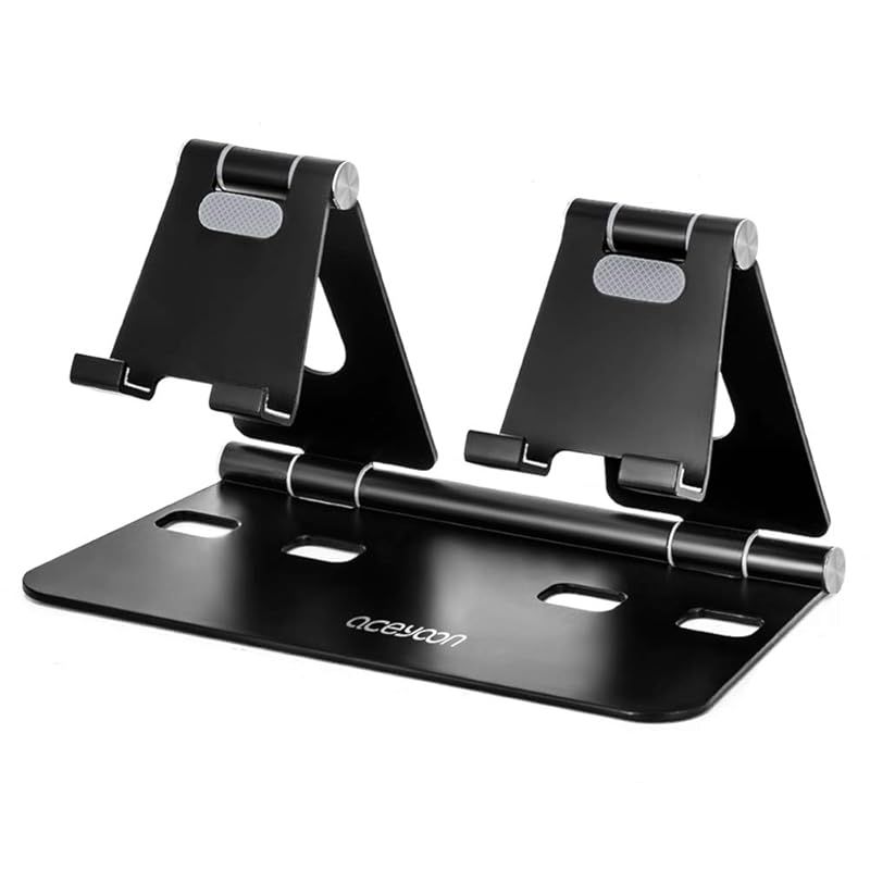 h.NAOTO HANGRY&ANGRY 悪魔耳ノースリーブパーカー 編み上げ