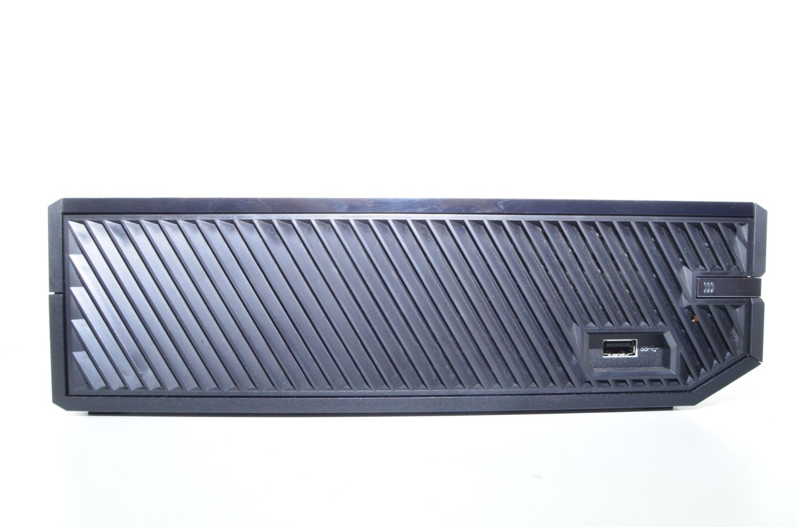 マイクロソフト Xbox