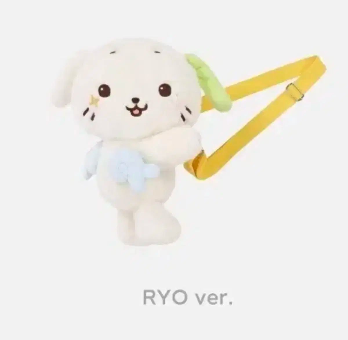 룐룐 バッグ ウィシドル ログインします MD りょう NCT エヌシーティー WIND AND WISH