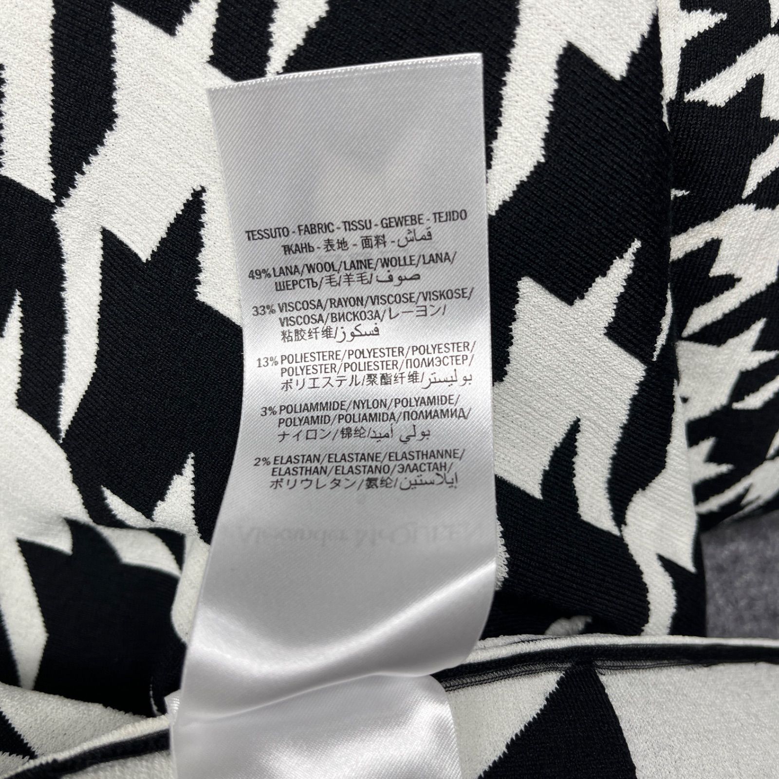 McQueen アレキサンダーマックイーン