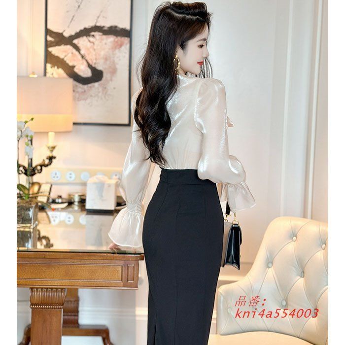 結婚式 お呼ばれ