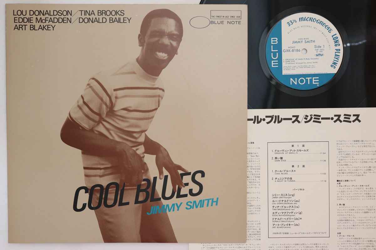 ジャマイカLP Dub Specialist Roots Dub NONE Studio One /00260 Dub Specialist – Roots Dub – Vinyl (LP, Album, Reissue