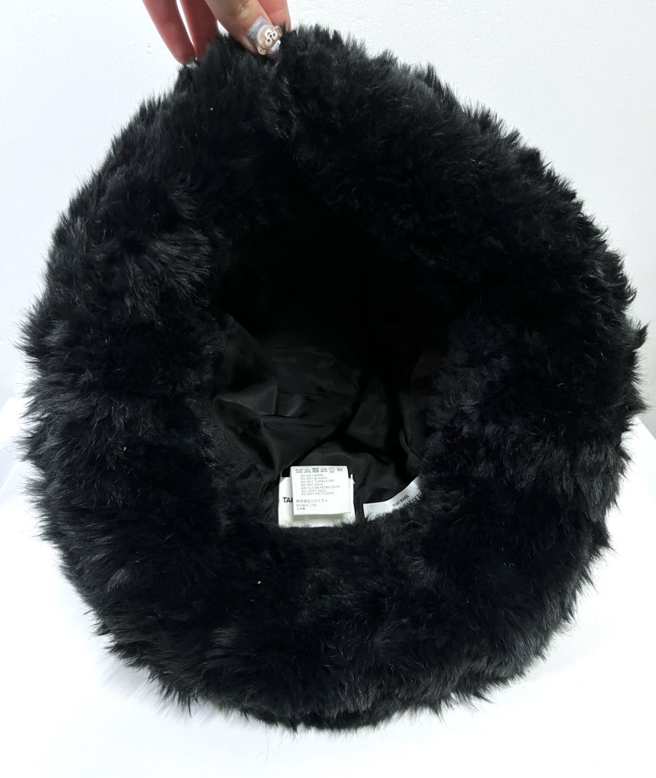 TAKAHIROMIYASHITATheSoloist. × KIJIMA TAKAYUKI｜ソロイスト キジマ