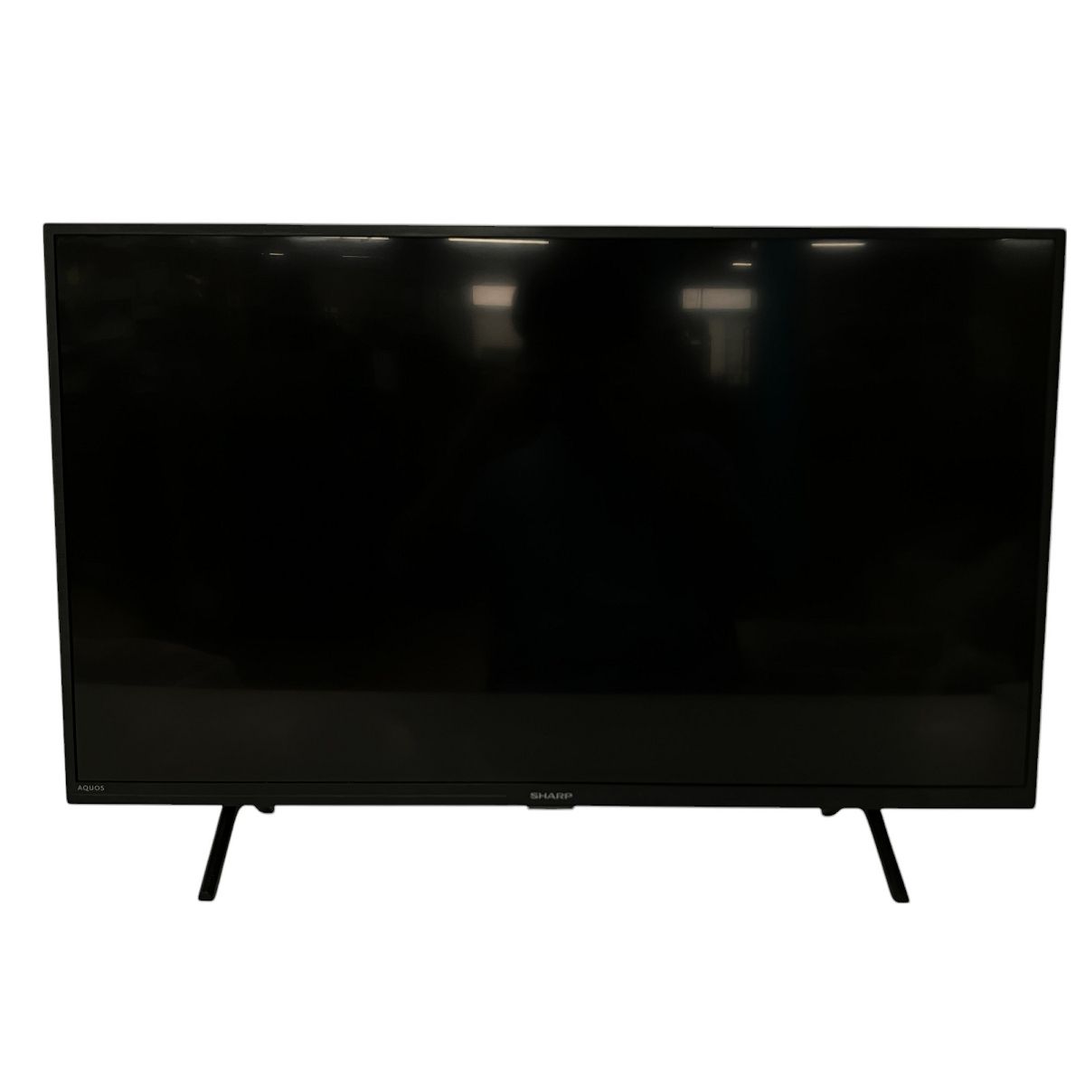 Amazon | シャープ 32V型 液晶 テレビ AQUOS LC-32D30-B