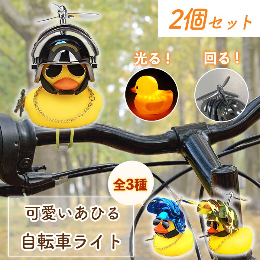 のサムネイル