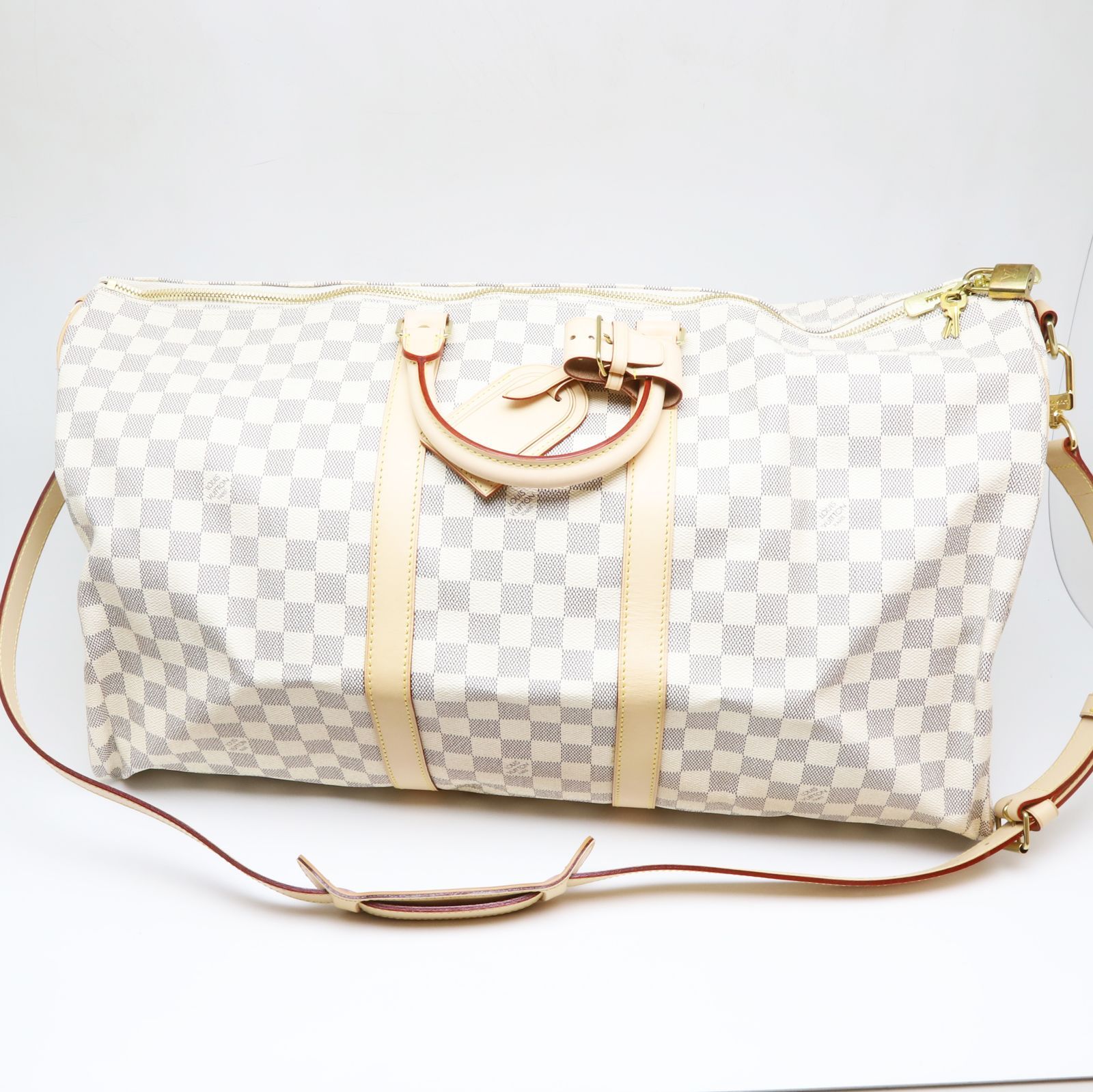 berlutiのフリマアイテム一覧 幻の名作 85.3万円 ベルルッティ