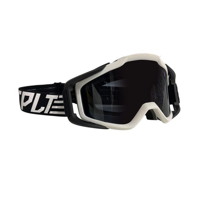 JETPILOT/ジェットパイロット】JA23013 VAULT AIR GOGGLE