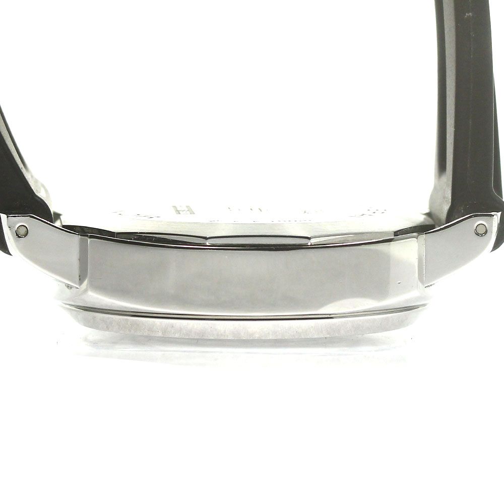 パネライ PANERAI PAM00112 ルミノールベース ロゴ 44ミリ 手巻き 