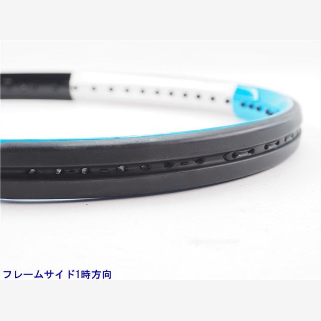 テニスラケット