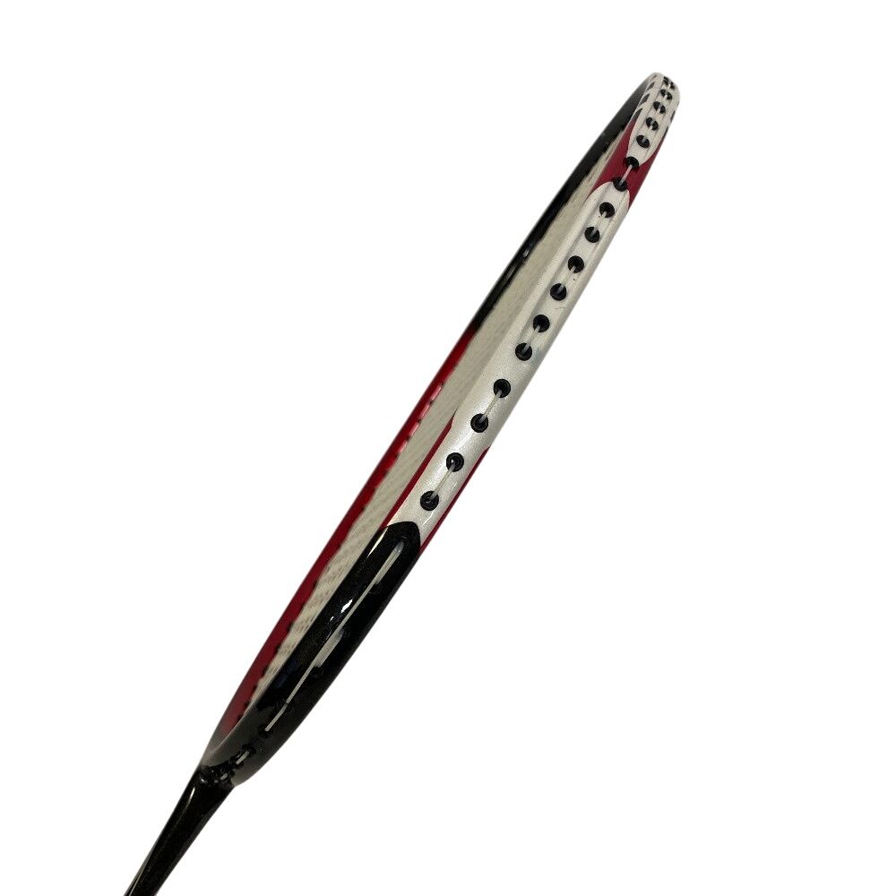 MIZUNO ミズノ FX01 バトミントンラケット - メルカリ