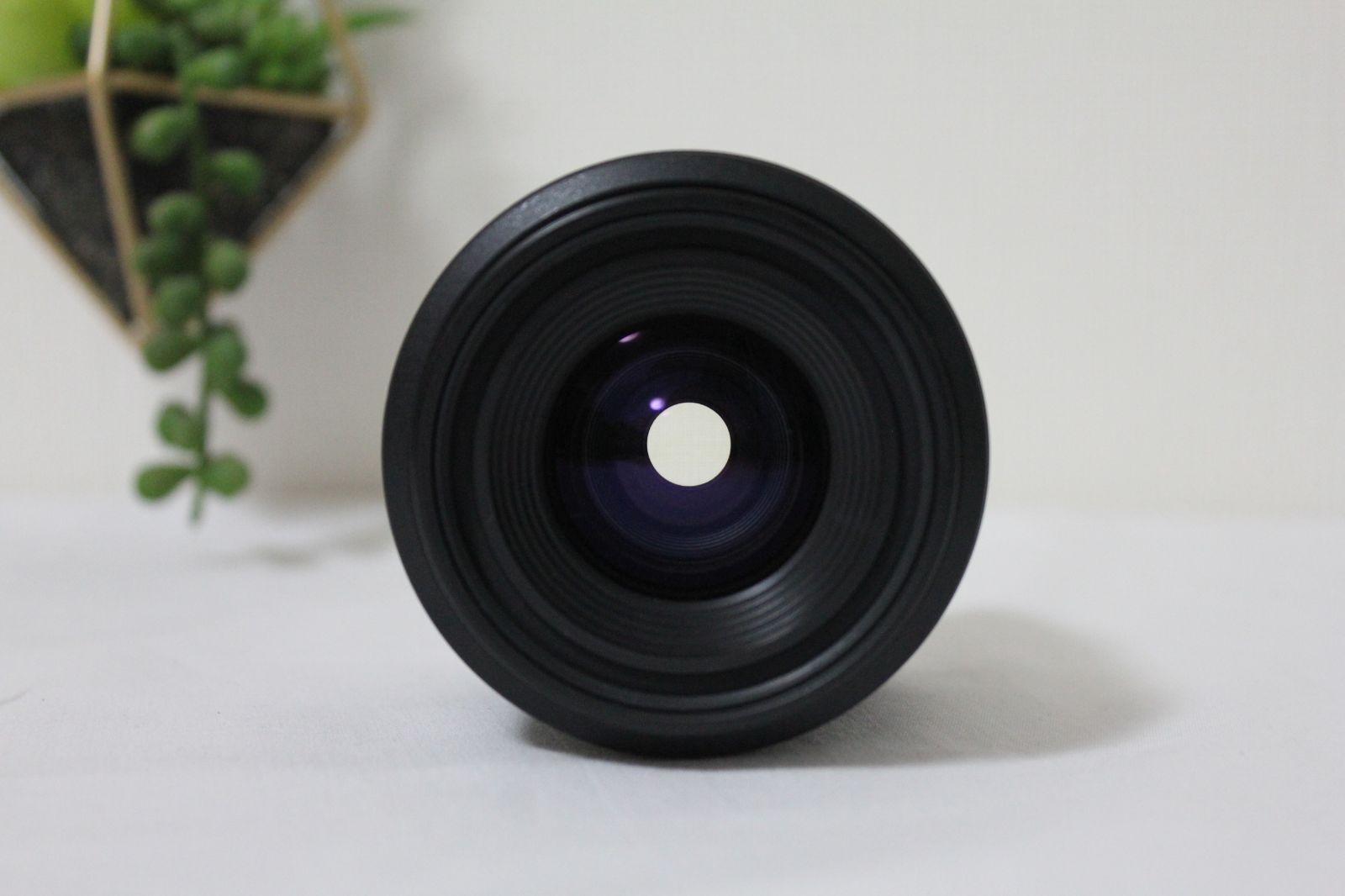 ❤️お小遣いで買える❤️Canon キヤノン EOSKissX レンズ28 