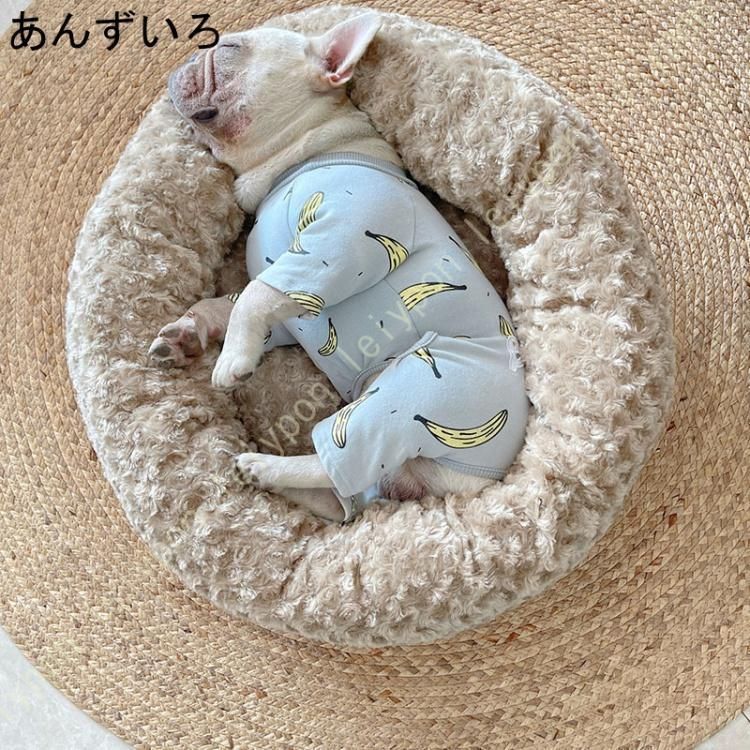 もこもこ