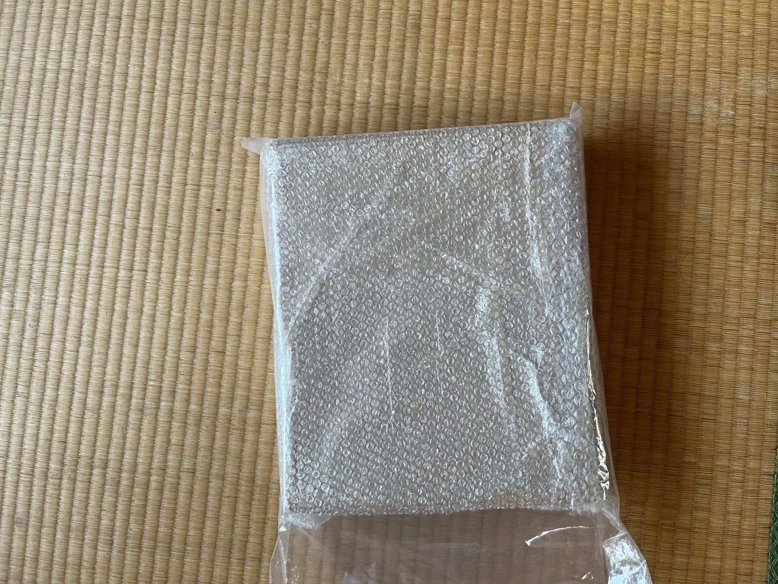 カイジ eカードセット アタッシュケース入DXバージョン【新品未開封品 