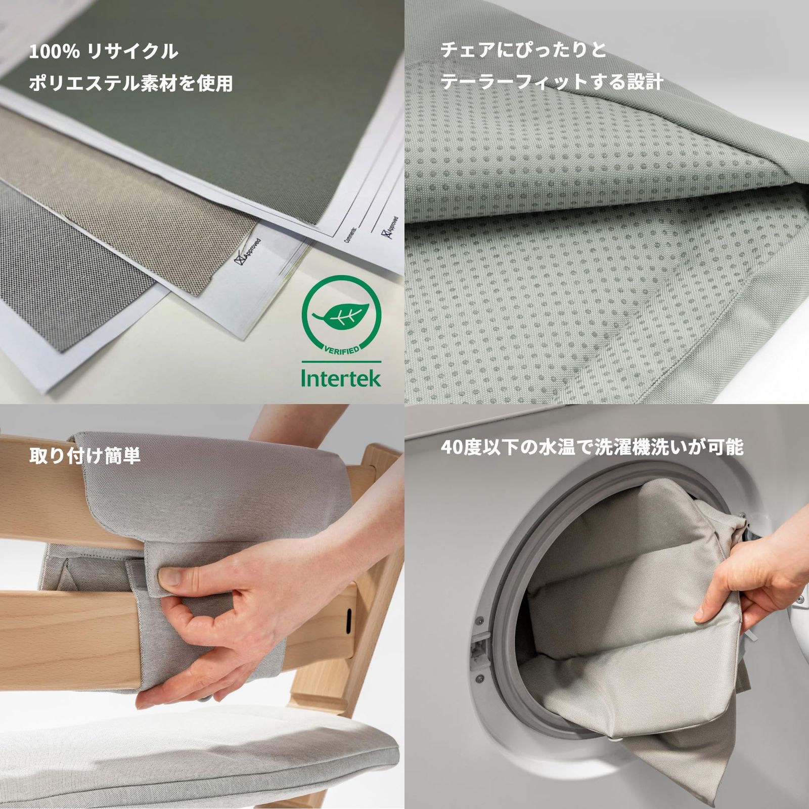 アンスラサイト